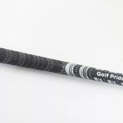 Aldila Nv Orange 85 Nxt R 85G Regular 40" Hybrid Shaft Taylormade 997069 -Deals Shafts Store 00997069 4 41146.1662163171