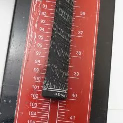 Aldila Nv Orange 85 Nxt R 85G Regular 40" Hybrid Shaft Taylormade 997069 -Deals Shafts Store 00997069 5 99268.1662163172