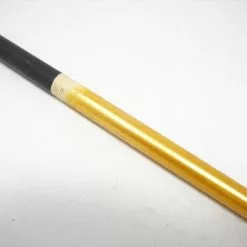 Fujikura Speeder Pro 63 Xlr8 63G Stiff 42" Fairway #3 WOOD Shaft Ping 997198 -Deals Shafts Store 00997198 3 95479.1661351554