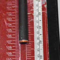 Fujikura Speeder Pro 63 Xlr8 63G Stiff 42" Fairway #3 WOOD Shaft Ping 997198 -Deals Shafts Store 00997198 5 20008.1661351555