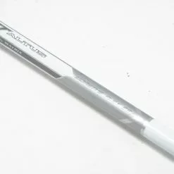 Matrix Vlct Altus 55 55G Lady 38.5" Hybrid Shaft Cobra 997223 8 Matrix Vlct Altus 55 55G Lady 38.5" Hybrid Shaft Cobra 997223 -Deals Shafts Store 00997223 2 46136.1661351251