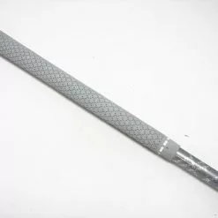 Matrix Vlct Altus 55 55G Lady 38.5" Hybrid Shaft Cobra 997223 9 Matrix Vlct Altus 55 55G Lady 38.5" Hybrid Shaft Cobra 997223 -Deals Shafts Store 00997223 3 86188.1661351251