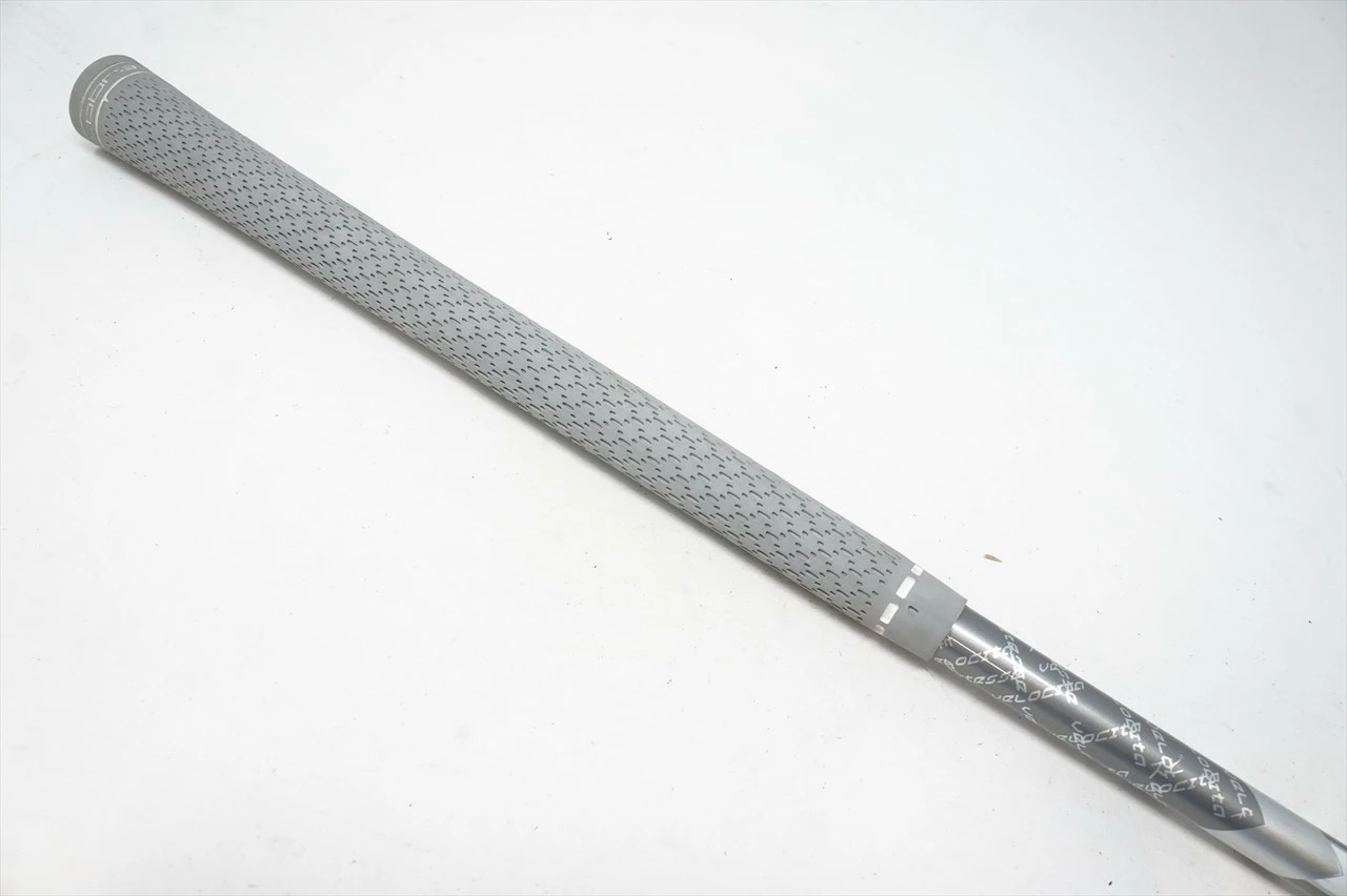 Matrix Vlct Altus 55 55G Lady 38.5" Hybrid Shaft Cobra 997223 5 Matrix Vlct Altus 55 55G Lady 38.5" Hybrid Shaft Cobra 997223 - Image 3