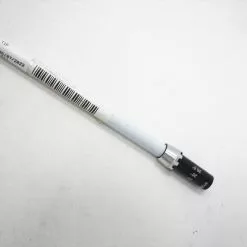 Matrix Vlct Altus 55 55G Lady 38.5" Hybrid Shaft Cobra 997223 10 Matrix Vlct Altus 55 55G Lady 38.5" Hybrid Shaft Cobra 997223 -Deals Shafts Store 00997223 4 52556.1661351252