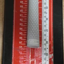 Matrix Vlct Altus 55 55G Lady 38.5" Hybrid Shaft Cobra 997223 11 Matrix Vlct Altus 55 55G Lady 38.5" Hybrid Shaft Cobra 997223 -Deals Shafts Store 00997223 5 66467.1661351252