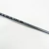 Accra Tzp 465 Ptototype 65G X-STIFF M5 44.25" Driver Shaft Callaway 997231