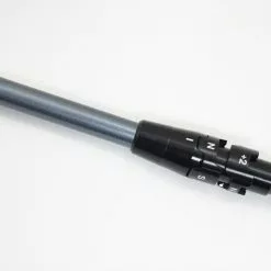 Accra Tzp 465 Ptototype 65G X-STIFF M5 44.25" Driver Shaft Callaway 997231 -Deals Shafts Store 00997231 3 89876.1659033053