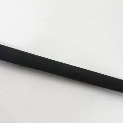 Accra Tzp 465 Ptototype 65G X-STIFF M5 44.25" Driver Shaft Callaway 997231 -Deals Shafts Store 00997231 4 87736.1659033054