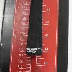 Accra Tzp 465 Ptototype 65G X-STIFF M5 44.25" Driver Shaft Callaway 997231 -Deals Shafts Store 00997231 5 09886.1659033054