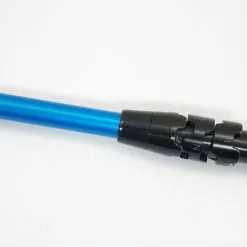 Matrix Radix 6 Stiff S 44.25" Driver Shaft Callaway 997234 -Deals Shafts Store 00997234 3 29710.1659032914