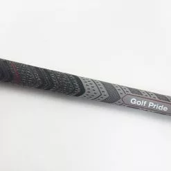 Matrix Radix 6 Stiff S 44.25" Driver Shaft Callaway 997234 -Deals Shafts Store 00997234 4 33352.1659032915