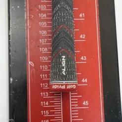 Matrix Radix 6 Stiff S 44.25" Driver Shaft Callaway 997234 -Deals Shafts Store 00997234 5 61784.1659032915