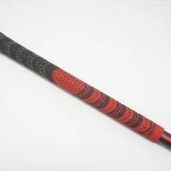 Callaway Mid Torque S 60G Stiff 41.75" Fairway Wood Shaft Callaway 997263 -Deals Shafts Store 00997263 3 64166.1662163075