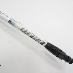 Callaway Mid Torque S 60G Stiff 41.75" Fairway Wood Shaft Callaway 997263 -Deals Shafts Store 00997263 4 66932.1662163075