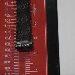 Callaway Mid Torque S 60G Stiff 41.75" Fairway Wood Shaft Callaway 997263 -Deals Shafts Store 00997263 5 16304.1662163076