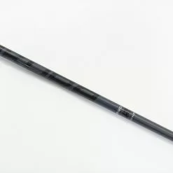 Fujikura Pro 75 75G Regular R 40.5" Hybrid Shaft Callaway 997300