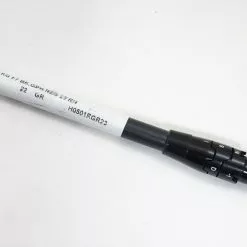 Fujikura Pro 75 75G Regular R 40.5" Hybrid Shaft Callaway 997300 -Deals Shafts Store 00997300 3 28147.1659032907