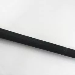 Fujikura Pro 75 75G Regular R 40.5" Hybrid Shaft Callaway 997300 -Deals Shafts Store 00997300 4 52000.1659032907