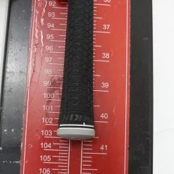 Fujikura Pro 75 75G Regular R 40.5" Hybrid Shaft Callaway 997300 -Deals Shafts Store 00997300 5 91484.1659032908