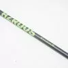 Project X Hzrdus Smoke Green 60 6.0 60G Stiff 45" Driver Shaft Callaway 997364 -Deals Shafts Store 00997364 1 95014.1662163279