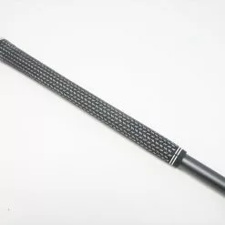 Project X Hzrdus Smoke Green 60 6.0 60G Stiff 45" Driver Shaft Callaway 997364 -Deals Shafts Store 00997364 3 66011.1662163280