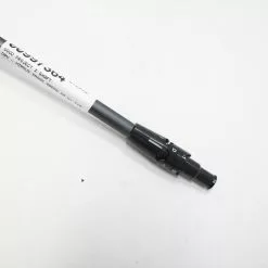 Project X Hzrdus Smoke Green 60 6.0 60G Stiff 45" Driver Shaft Callaway 997364 -Deals Shafts Store 00997364 4 51561.1662163280