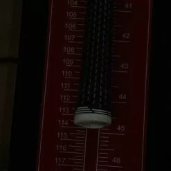 Project X Hzrdus Smoke Green 60 6.0 60G Stiff 45" Driver Shaft Callaway 997364 -Deals Shafts Store 00997364 5 43784.1662163281