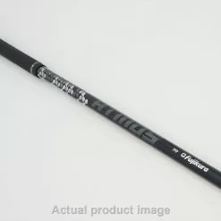 Cobra King F9 Speedback 24° 5H Hybrid Regular Flex Atmos 7 1051351 Excellent -Deals Shafts Store 00997435 4 17427.1672341257