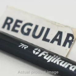 Cobra King F9 Speedback 24° 5H Hybrid Regular Flex Atmos 7 1051351 Excellent -Deals Shafts Store 00997435 5 23388.1672341257