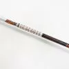 Graphite Design Tour AD IZ-5S 56g STIFF 44.5" Driver Shaft Callaway OptiFit