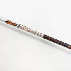 Graphite Design Tour AD IZ-5S 56g STIFF 44.5" Driver Shaft Callaway OptiFit