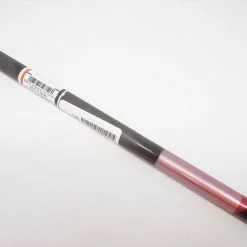 New Fujikura Speeder 757 Evolution Iii 75G Stiff 47" Driver Shaft .335 997893 9 New Fujikura Speeder 757 Evolution Iii 75G Stiff 47" Driver Shaft .335 997893 -Deals Shafts Store 00997893 3 24770.1663352198