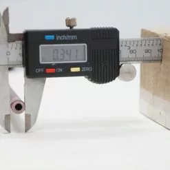 New Fujikura Speeder 757 Evolution Iii 75G Stiff 47" Driver Shaft .335 997893 10 New Fujikura Speeder 757 Evolution Iii 75G Stiff 47" Driver Shaft .335 997893 -Deals Shafts Store 00997893 4 01669.1663352198