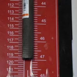 New Fujikura Speeder 757 Evolution Iii 75G Stiff 47" Driver Shaft .335 997893 11 New Fujikura Speeder 757 Evolution Iii 75G Stiff 47" Driver Shaft .335 997893 -Deals Shafts Store 00997893 5 28573.1663352199