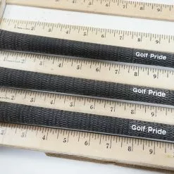 Mitsubishi Mmt 105 Tx Tour X 33"-34" 3pc Wedge Shaft Set Pulls .355 00998201 -Deals Shafts Store 00998201 2 54707.1666792692