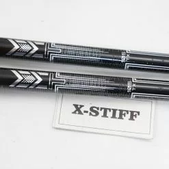 Mitsubishi Mmt 105 Tx Tour X 33"-34" 3pc Wedge Shaft Set Pulls .355 00998201 -Deals Shafts Store 00998201 4 69447.1666792693