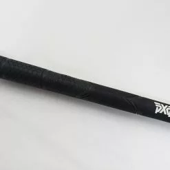 Mitsubishi Tensei Ck Pro Blue 70 70G Tour X TX 42.25" #3 WOOD Shaft Pxg 840914 -Deals Shafts Store 00998714 4 72927.1677268470