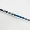Fujikura Pro 2.0 6 R 60G Regular 42" #3 WOOD Shaft Pxg 998728