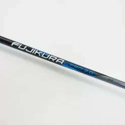 Fujikura Pro 2.0 6 R 60G Regular 42" #3 WOOD Shaft Pxg 998728
