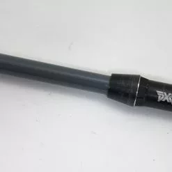 Fujikura Pro 2.0 6 R 60G Regular 42" #3 WOOD Shaft Pxg 998728 -Deals Shafts Store 00998728 3 03382.1677282985