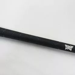Fujikura Pro 2.0 6 R 60G Regular 42" #3 WOOD Shaft Pxg 998728 -Deals Shafts Store 00998728 4 92209.1677282985