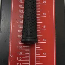 Fujikura Pro 2.0 6 R 60G Regular 42" #3 WOOD Shaft Pxg 998728 -Deals Shafts Store 00998728 5 84151.1677282985