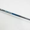 Fujikura Pro 2.0 7 R 70G Regular 38" Hybrid Shaft Pxg 998735