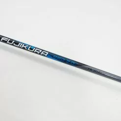 Fujikura Pro 2.0 7 R 70G Regular 38" Hybrid Shaft Pxg 998735