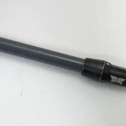 Fujikura Pro 2.0 7 R 70G Regular 38" Hybrid Shaft Pxg 998735 -Deals Shafts Store 00998735 3 53252.1659032837
