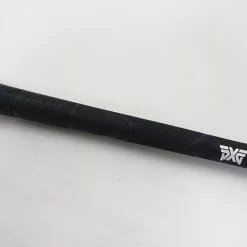 Fujikura Pro 2.0 7 R 70G Regular 38" Hybrid Shaft Pxg 998735 -Deals Shafts Store 00998735 4 35046.1659032838