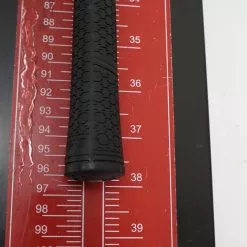 Fujikura Pro 2.0 7 R 70G Regular 38" Hybrid Shaft Pxg 998735 -Deals Shafts Store 00998735 5 31024.1659032838