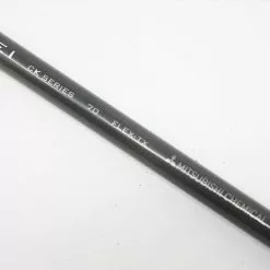 Mitsubishi Tensei Ck Pro White 70G Tour X 44.25" Driver Shaft Callaway 998920 -Deals Shafts Store 00998920 2 55425.1662163518