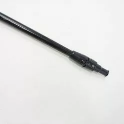 Mitsubishi Tensei Ck Pro White 70G Tour X 44.25" Driver Shaft Callaway 998920 -Deals Shafts Store 00998920 4 13594.1662163519