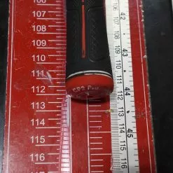 Mitsubishi Tensei Ck Pro White 70G Tour X 44.25" Driver Shaft Callaway 998920 -Deals Shafts Store 00998920 5 42174.1662163519